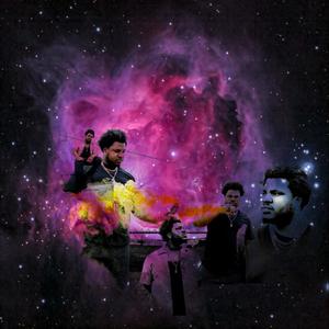 Truth Story (Explicit)