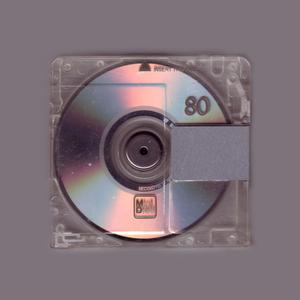 low lights (feat. Kuui)