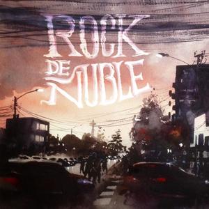 Rock de Ñuble