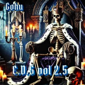 YEET (feat. DICKSA) (Explicit)