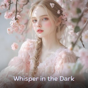 Amrita Biswas - Empty Chair