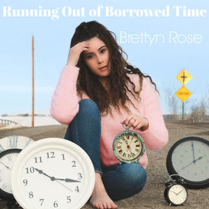 Running out of Borrowed Time