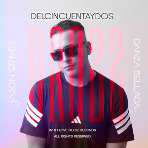 Danza Bellaca (Original Mix)