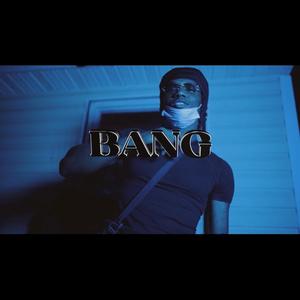 Bang (Explicit)