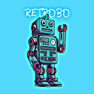 Retrobo