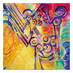 Vorbei geht vorbei geht vorbei