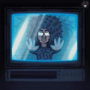 NOVAFLED - POLTERGEIST (Explicit)