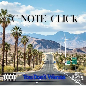You Don't Wanna (Explicit)