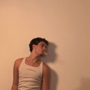 Through the Night (Explicit)