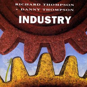 Industry