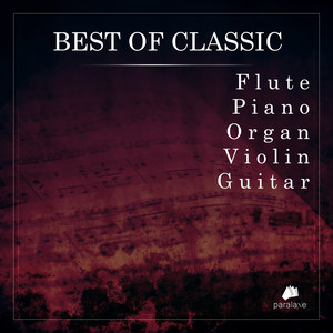 Best Classical Music