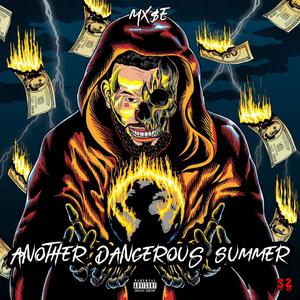 Freak (feat. Le0n) (Explicit)