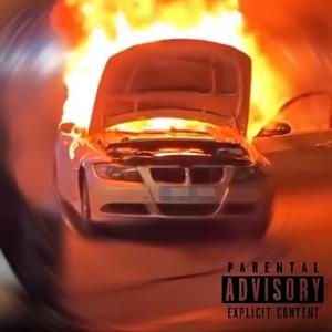 Cräck Freestyle (feat. PlayboiMirza & PlayBoyCali) (Explicit)