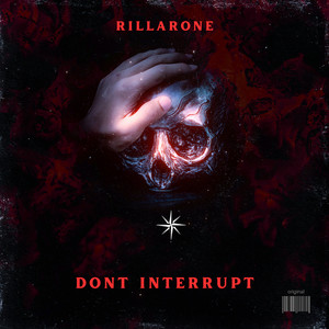 Don’t Interrupt (Explicit)