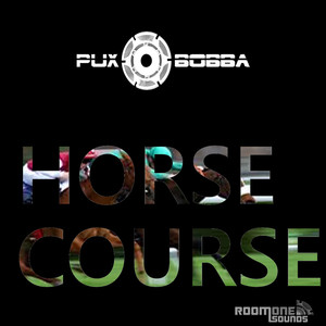 Horse Course