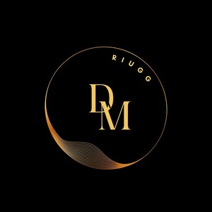 Assume gata que erro (Explicit)