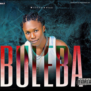 Buleba