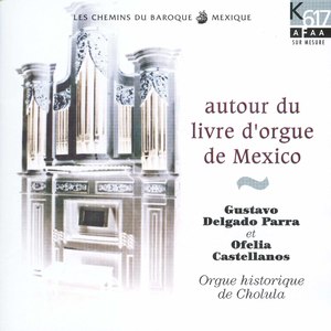 Libro Que Contiene Onze Partidos del Maestro Don Joseph de Torres - Libro Que Contiene Onze Partidos del Maestro Don Joseph de Torres: No. 5, Obra de Lleno de Séptimo Tono