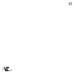 El