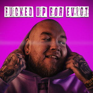 *** up for Evigt (Explicit)