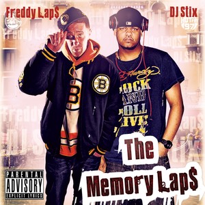 The Memory Lap$ (Explicit)