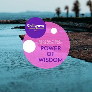 Seconds Till Dawn (Ambient Cut Mix)