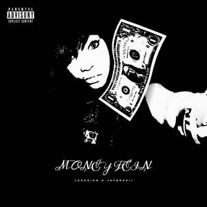 Money Fien (feat. luxxrico) [Explicit]