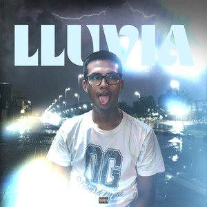 Lluvia (Explicit)