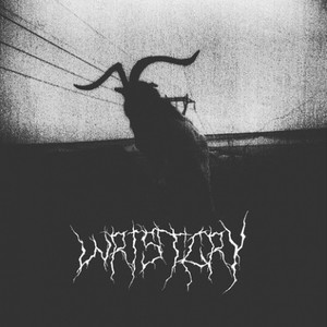 COLD WINTER (Prod.CorMill)