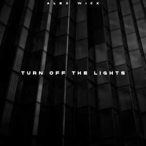 Turn off the Lights