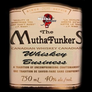 Survive(feat. Chanel) (Explicit)