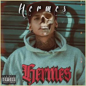 Rompiendo expectativas (feat. Ammed) (Explicit)