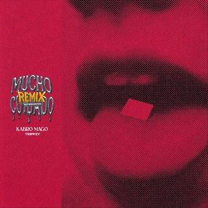 Mucho Cuidado (Alt. Mix)