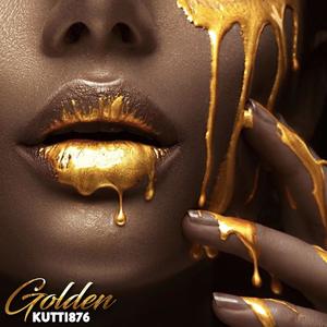 Golden (Explicit)