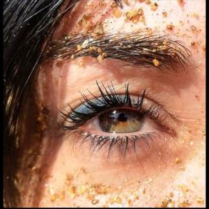 Breakdown 2003 (feat. F. Noize)