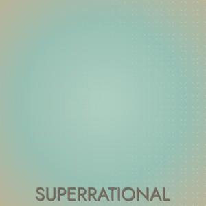 Superrational