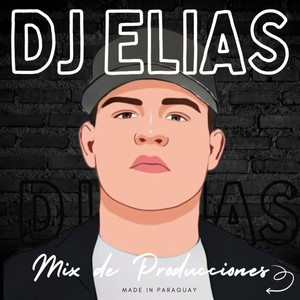 Tokaso (Remix|Explicit)