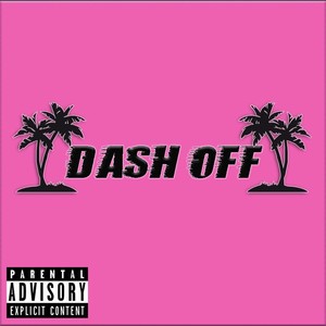 Dash Off (feat. Shaheed Stylez & Toweh)