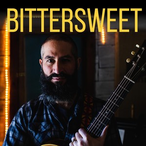 Bittersweet