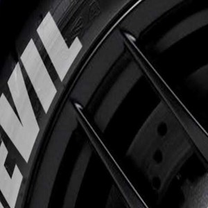 M1-RAGNAR (Explicit)