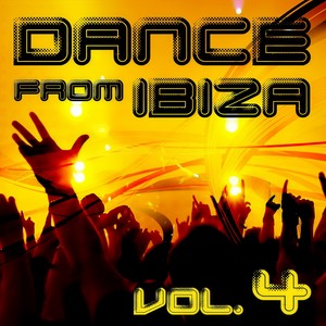 Ole Olà (Andrea Valo Remix)