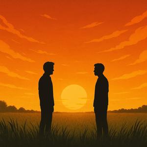 CCM (feat. IAmTae) (Explicit)