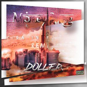 ILA Presents: Money Song 'Tropical Mix' (feat. Doller)