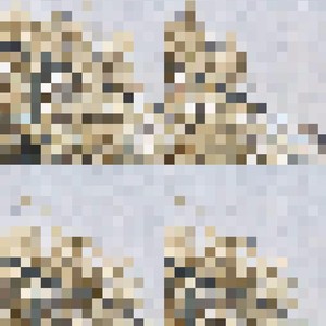 落花吟（prod by ZIV）