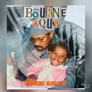 Gucci Girl (feat. Carefree) (Explicit)