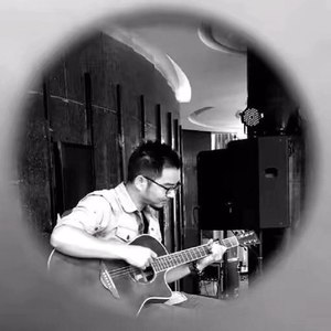 狮城南安人