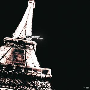 paris (pretty) (feat. wavyu) [Explicit]