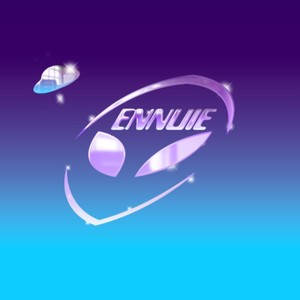 Ennuie