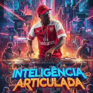Inteligêcia Articulada