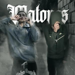 Matones (feat. Tnferryy & Kylx) (Explicit)